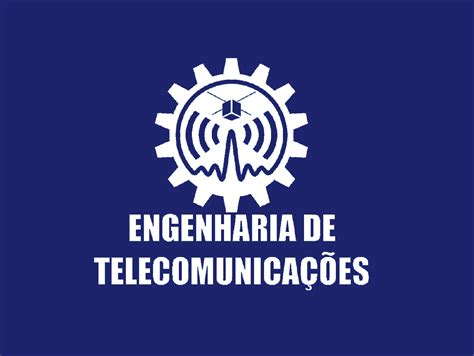 engenharia de telecomunicações - jornal de minas